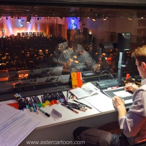 20111110-aster_animating-congress