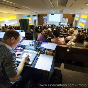 20131129-aster_animating_carrefour_innovation