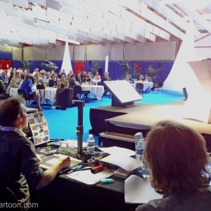 20140514c-cartoonist_aster_live_animation