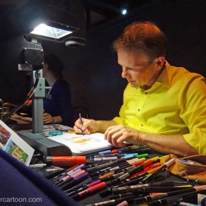 20140605d-aster_live_performance_at_meeting