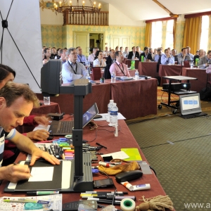 20140618c_cartoon_animation_at_corporate_convention