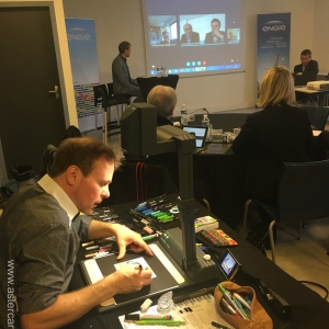 20171130-live_cartooning_at_congress