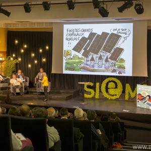 20181109e_funny_cartoons_at_meeting