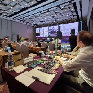 20240614b1-aster_entertaining_live_meeting