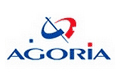 Agoria