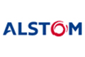ALSTOM
