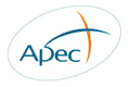 Apec
