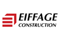 EIFFAGE CONSTRUCTION