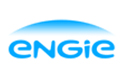 ENGIE